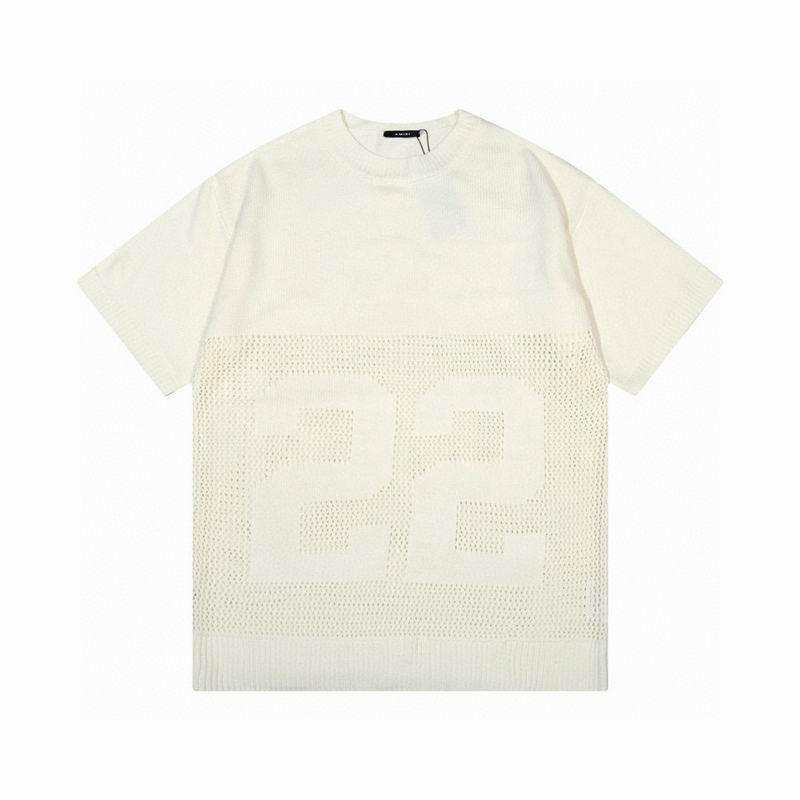 Amiri M-2XL aztx10832  (1)